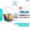 ASUS NOTEBOOK (โน้ตบุ๊ค)  Vivobook 15 X1502VA-SILVER579WA