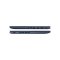 ASUS NOTEBOOK (โน้ตบุ๊ค)  VIVOBOOK 15 X1504VA-NJ348WF (QUIET BLUE)