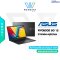 ASUS โน๊ตบุ๊ค ASUS Vivobook GO 15 X1504GA-NJ352WA (Mixed Black)