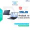 NOTEBOOK (โน้ตบุ๊ค) ASUS Vivobook 15  X1504MA-BQ7093WA - QUIET BLUE