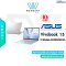 NOTEBOOK (โน้ตบุ๊ค) ASUS Vivobook 15 X1504MA-SILVER5056WA - COOL SILVER