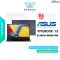 NOTEBOOK (โน้ตบุ๊ค) ASUS Vivobook 15 X1504VA-BQ5047WA-QUIET BLUE
