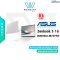 NOTEBOOK (โน้ตบุ๊ค) ASUS ZENBOOK S 16 UX5606SA-RK737WA-Scandinavian White