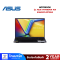 ASUS VIVOBOOK 16X K3605ZF-RP795W