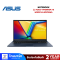 ASUS VIVOBOOK 15 M1502YA-BQ755WA