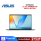 ASUS VIVOBOOK S16 S3607CA-RP719WA