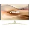 ASUS จอมอนิเตอร์ ASUS VU249CFE-M Gaming Monitor (IPS 100Hz Eye Care)