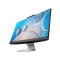 ASUS DESKTOP AIO A3402WBAK-BA145WS BLACK