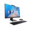 ASUS DESKTOP AIO M3402WFAK-BA012WS BLACK