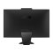 ASUS DESKTOP AIO M3402WFAK-BA012WS BLACK