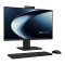 ASUS V400 AiO V440VAK-BPC050WA