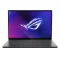 ASUS โน๊ตบุ๊ค ROG Zephyrus G16 GU605MV-QR198WS Eclipse Gray