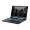 NOTEBOOK (โน้ตบุ๊ค) ASUS TUF GAMING A15 FA506NCG-HN184W (GRAPHITE BLACK)