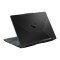 NOTEBOOK (โน้ตบุ๊ค) ASUS TUF GAMING A15 FA506NCG-HN184W (GRAPHITE BLACK)