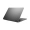 NOTEBOOK (โน้ตบุ๊ค) ASUS Vivobook 14 Flip TP3407SA-SG557WA- Matte Gray