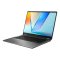 NOTEBOOK (โน้ตบุ๊ค) ASUS Vivobook 14 Flip TP3407SA-SG557WA- Matte Gray