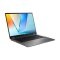 NOTEBOOK (โน้ตบุ๊ค) ASUS Vivobook 14 Flip TP3407SA-SG557WA- Matte Gray
