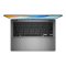 NOTEBOOK (โน้ตบุ๊ค) ASUS Vivobook 14 Flip TP3407SA-SG557WA- Matte Gray