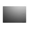 NOTEBOOK (โน้ตบุ๊ค) ASUS Vivobook 14 Flip TP3407SA-SG557WA- Matte Gray