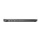 NOTEBOOK (โน้ตบุ๊ค) ASUS Vivobook 14 Flip TP3407SA-SG557WA- Matte Gray
