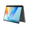 NOTEBOOK (โน้ตบุ๊ค) ASUS Vivobook 14 Flip TP3407SA-SG557WA- Matte Gray