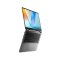 NOTEBOOK (โน้ตบุ๊ค) ASUS Vivobook 14 Flip TP3407SA-SG557WA- Matte Gray