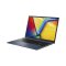 ASUS Vivobook 15 M1502YA-NJ755WA