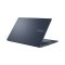 ASUS Vivobook 15 M1502YA-NJ755WA