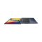 ASUS Vivobook 15 M1502YA-NJ755WA