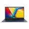 NOTEBOOK โน๊ตบุ๊ค Asus Vivobook 15 M1502YA-BQ755WA Blue
