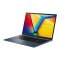 NOTEBOOK โน๊ตบุ๊ค Asus Vivobook 15 M1502YA-BQ755WA Blue