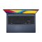 NOTEBOOK โน๊ตบุ๊ค Asus Vivobook 15 M1502YA-BQ755WA Blue