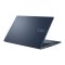 NOTEBOOK โน๊ตบุ๊ค Asus Vivobook 15 M1502YA-BQ755WA Blue