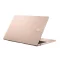 ASUS NOTEBOOK (โน้ตบุ๊ค)  Vivobook 15 X1504VA-ROSE365WA