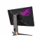 ASUS จอมอนิเตอร์ ROG SWIFT PG279QM (IPS 2K 240Hz G-SYNC)