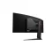 ASUS จอคอม  ROG Swift OLED PG49WCD DQHD Curved Gaming Monitor 144Hz