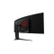 ASUS จอคอม  ROG Swift OLED PG49WCD DQHD Curved Gaming Monitor 144Hz