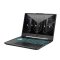 ASUS NOTEBOOK TUF Gaming A15 FA506NF-HN005W