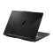 ASUS NOTEBOOK TUF Gaming A15 FA506NF-HN005W
