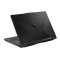 ASUS NOTEBOOK TUF Gaming A15 FA506NF-HN005W