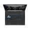 ASUS NOTEBOOK TUF Gaming A15 FA506NF-HN005W