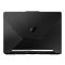 ASUS NOTEBOOK TUF Gaming A15 FA506NF-HN005W