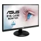 ASUS  Eye Care Monitor  จอมอนิเตอร์  VP229HE (IPS 75Hz)