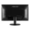 ASUS  Eye Care Monitor  จอมอนิเตอร์  VP229HE (IPS 75Hz)