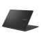 Notebook Asus Vivobook 15 X1500EA-BR3141W