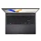 Asus Vivobook 16 X1605VA-MB549WS Indie Black