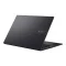 ASUS โน๊ตบุ๊ค Vivobook 16X K3605ZU-N1594W Indie Black