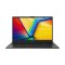 ASUS โน๊ตบุ๊ค ASUS Vivobook GO 15 X1504GA-NJ352WA (Mixed Black)