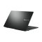 ASUS โน๊ตบุ๊ค ASUS Vivobook GO 15 X1504GA-NJ352WA (Mixed Black)