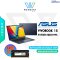 ASUS Notebook Asus Vivobook 15 (X1502ZA-EJ2531WA)